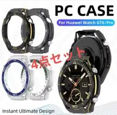 Item thumbnail for item 8eda040a-9746-43b1-9800-9aae384f1b40