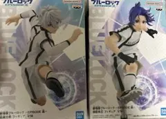 2025年最新】凪誠士郎 御影玲王 episode凪の人気アイテム - メルカリ