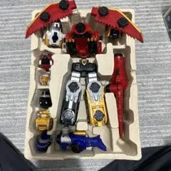 Item thumbnail for item 666893ee-dae0-468e-bf29-f97428a1090c