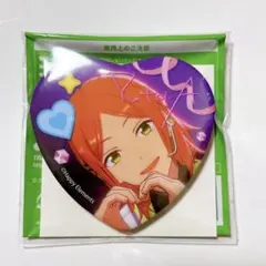 2025年最新】あんスタ 缶バッジ 葵ゆうたの人気アイテム - メルカリ