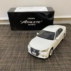 2026年最新】ミニカー クラウン 1/30の人気アイテム - メルカリ