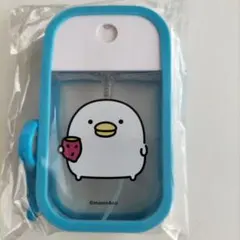 うるせぇトリ スプレーボトル