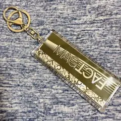 2025年最新】銀テストラップの人気アイテム - メルカリ