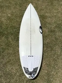 シャープアイフィン MEDIUM futures-sharpeye_m.jpg