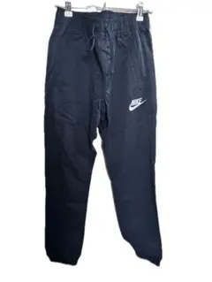 Item thumbnail for item f3e14c1b-b1b0-44d3-8b4d-3232e5d541e8