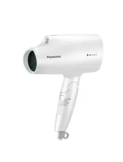 Item thumbnail for item 7e0d2286-3f5f-438b-98e5-384f1d623e86