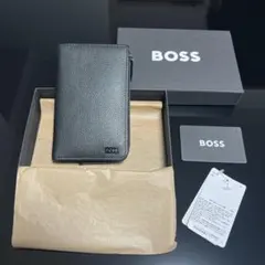 Item thumbnail for item 0d993167-5d90-4a71-8e3f-b14579519329