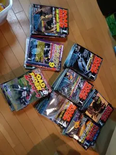 Item thumbnail for item 3c7b0d5e-7ce3-4ca2-ac04-5466b5bcf8b0