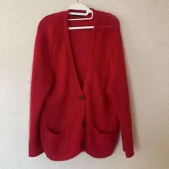 Item thumbnail for item 42b2ded2-8e98-44f5-9c9e-1252ef836283