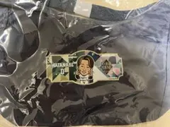 みみけろ☆プロフご確認ください‼︎様 リクエスト 2点 まとめ商品