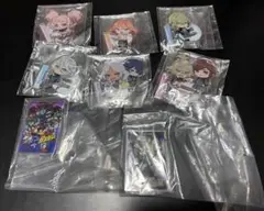 ガンダム　ガシャポン　まとめ売り