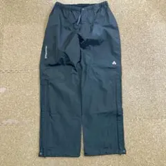 Item thumbnail for item 45b9c3b7-ab45-4ee1-878a-9350ddd3743c