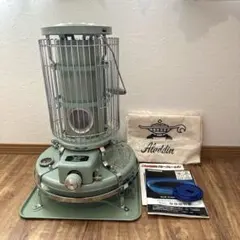 2026年最新】アラジンストーブ パーツの人気アイテム - メルカリ