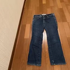 Levi's デニム