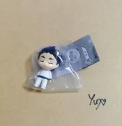 ハイキュー　ねむらせ隊2　赤葦京治