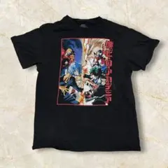 ロゴtシャツ Tシャツ