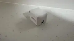 Item thumbnail for item be6191a0-1365-4bed-b046-9ba7a1e2da55