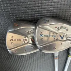 Item thumbnail for item d1996c5f-da65-47e0-bccd-b55f890e74e2