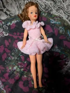 とにお様 リクエスト 3点 まとめ商品