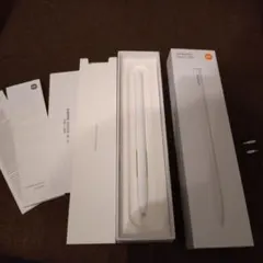 2025年最新】xiaomi smart pen 第2世代の人気アイテム - メルカリ