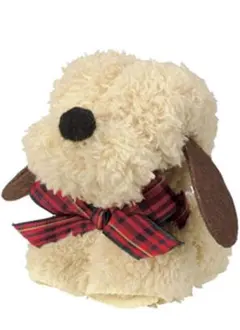 Item thumbnail for item 8806b0b6-0104-445f-97aa-a7bf5f1c8ad8