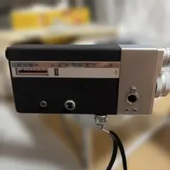 CHINON 8000 8mmフィルム映写機 本体 - メルカリ