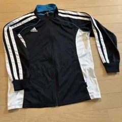 Item thumbnail for item 2e5bb9a3-e41a-4fcf-a8c8-cd3adeb55fcb