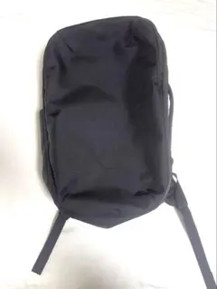 WEXLEY TAYLOR / 25L Pro Pack 1680D