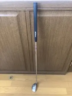 Callaway Golf - ★超美品！Callaway、キャロウェイ、パター、ODYSSEY、オデッセイ、 2025年最新】Callaway Golf ODYSSEY/モデル名：WHITE HOT OG