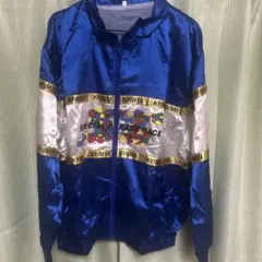 2026年最新】原田幸哉サインの人気アイテム - メルカリ