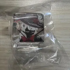 コンパス　ペルリニエ　アクリルキューブ