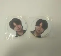 2025年最新】藤牧京介の人気アイテム - メルカリ