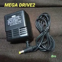2025年最新】メガドライブ メガアダプタの人気アイテム - メルカリ