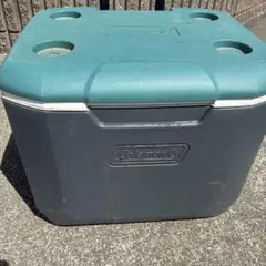 Item thumbnail for item a1116c9d-a8a4-4d1e-abbc-316fec8b498e