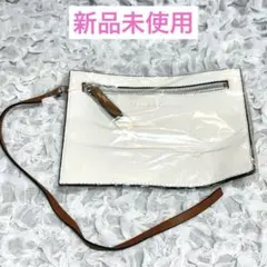 Item thumbnail for item 34b9a24d-94bc-4b7c-9962-86d8faa5dfeb