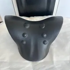 Neck Relax Pillow -Stretch model- 箱、説明書付