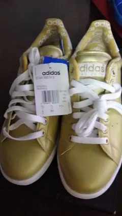 adidas スタンスミス スニーカー