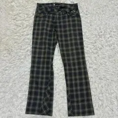 Item thumbnail for item 0c1ece8b-4116-445c-8843-12f7301fc39f