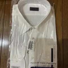 みつくん様専用Perfect Suit Factory ワイシャツ 1枚