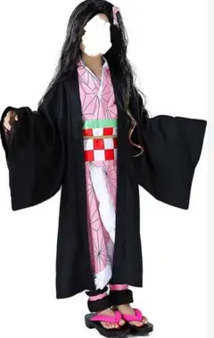 Item thumbnail for item 44dfe8ce-3147-463c-8791-69be218c4d2b