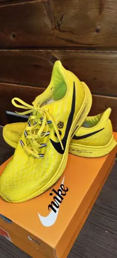 Nike Air Zoom Pegasus 36 CI1723-700　ペガサスのサムネイル