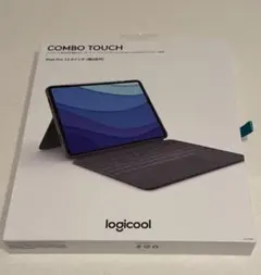 2026年最新】combo touch ipad第9世代キーボードケースの人気アイテム