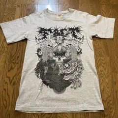 2026年最新】Fuct tシャツ 90sの人気アイテム - メルカリ