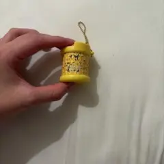 エリートバナナ バナ夫 コインケース ガチャ