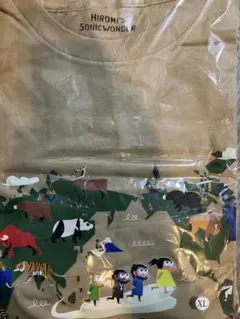 2025年最新】上原_ひろみの人気アイテム - メルカリ