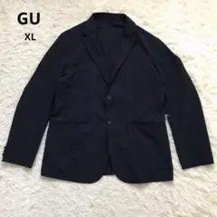 薄手 テーラードジャケット