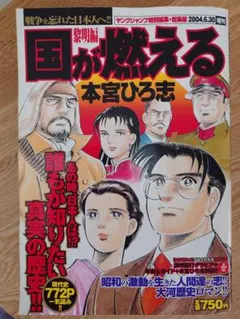 Item thumbnail for item 1d5ba19d-9da8-4f4f-bc3f-79840c29bcd4