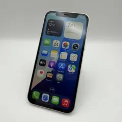 2026年最新】iphone 水没した ジャンクの人気アイテム - メルカリ