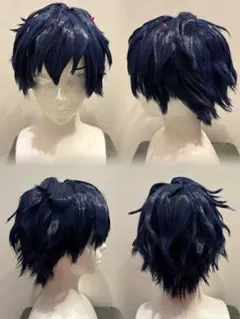 Item thumbnail for item 271a0da8-370a-453b-854d-7e5e6c4cc130