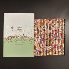 Item thumbnail for item f23aeae5-68c1-401b-9807-468ef85ba983